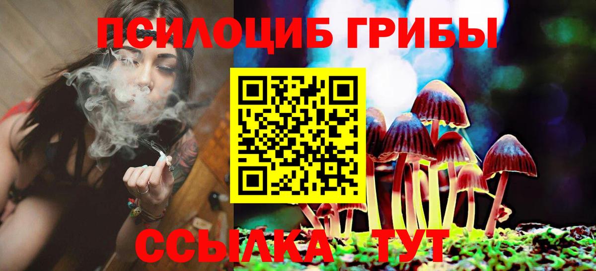 Галлюциногенные грибы Magic Shrooms Александров